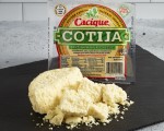 Picture of Cotija