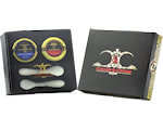 Picture of Create Your Own Gourmet Caviar Gift