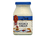 Picture of Double Devon Cream