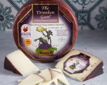 Picture of Drunken Goat Cheese