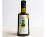Picture of Jose Andres Extra Virgin Picual Olive Oil