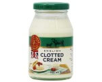 Picture of English Clotted Cream