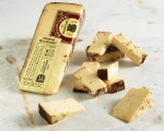 Picture of Espresso BellaVitano Cheese