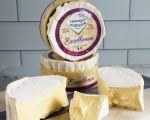 Picture of Fromager d
