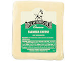 Picture of Farmers Cheese