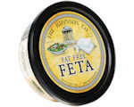 Picture of Fat Free Feta Crumbles