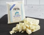 Picture of Feta Cheese Mt Vikos