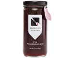 Picture of Fig Pomegranate Jam