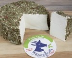 Picture of Fleur Verte Goat Cheese