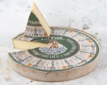 Picture of Fontina Val Daosta