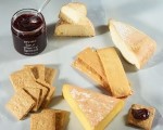 Picture of For the Pungent Cheese Lover