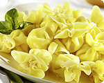 Picture of Four Cheese Sacchetti