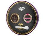 Picture of French Caviar Connection Gift Set