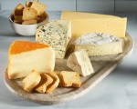Picture of French Cheese Assortment
