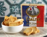 Picture of French Mini Toasts