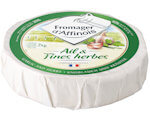 Picture of Fromager d