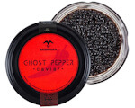 Picture of Ghost Pepper Caviar