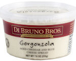 Picture of Gorgonzola Cheese Spread Di Bruno Bros.