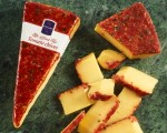 Picture of Gouda Affine Sundried Tomato