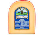Picture of Van Kaas Gouda Cheese
