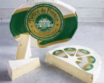 Picture of Grand Camembert Cheese