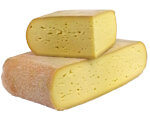 Picture of Grayson Cheese