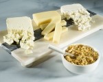 Picture of Greek Feta Cheese Assortment