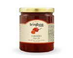 Picture of Habanero Pepper Jelly