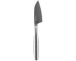 Picture of Hard Cheese Knife