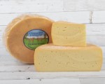 Picture of Hickory Grove Cheese
