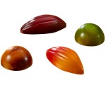 Picture of Bonbon Hollywood Chocolate Assortment