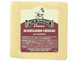 Picture of Horseradish Cheddar