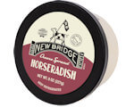 Picture of Horseradish Cheese Spread