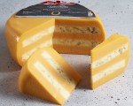 Picture of Huntsman Cheese