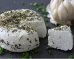 Picture of Idyll Pastures Garlic & Herb