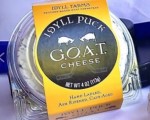 Picture of Idyll Puck Cheese