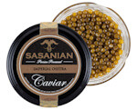 Picture of Imperial Golden Osetra Caviar