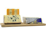 Picture of International Blue Cheese Assortment