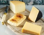 Picture of Island Cheese Collection