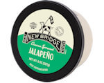 Picture of Jalapeno Cheese Spread