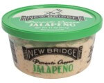 Picture of Jalapeno Pimento Cheese