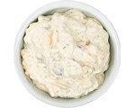 Picture of Jalapeno Popper Dip