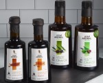 Picture of Jose Andres Olive Oils & Vinegars Bundle