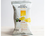 Picture of Jose Andres Potato Chips