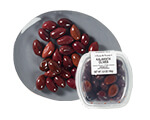 Picture of Kalamata Olives