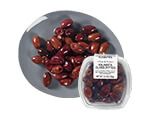 Picture of Fresh Kalamata Pitted Olives