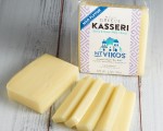 Picture of Kasseri Cheese