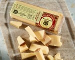 Picture of Kentucky Bourbon BellaVitano Cheese