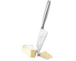 Picture of Knife for Soft Cheese