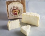 Picture of La Tur Cheese